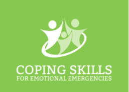 App For Coping Skills - Center For Mentalization